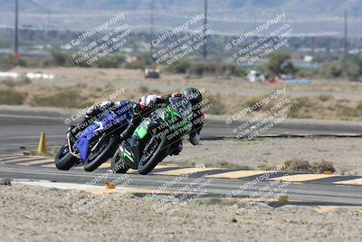 media/Nov-30-2025-TrackXperience (Sun) [[c0061d280f]]/2-Level 2/Session 4 (Turn 11)/